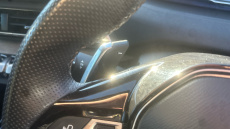 Peugeot 5008 1.2 PureTech GT 5dr EAT8 Petrol Estate